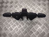Wiper turn signal indicator stalk/switch