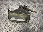 Front fog light