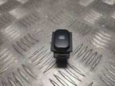 Other switches/knobs/shifts