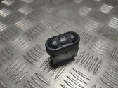 Seat heating switch