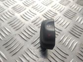 Central locking switch button