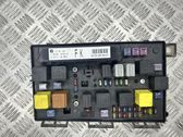 Fuse module