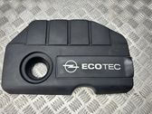 Engine cover (trim)