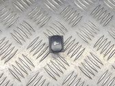 Central locking switch button