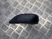 Front tow hook cap/cover