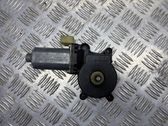 Rear door window regulator motor
