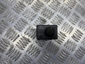 On-board computer control switch