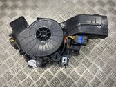 Heater fan/blower