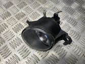 Front fog light