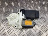 Fensterhebermotor Tür vorne