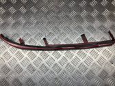 Under headlight/headlamp trim