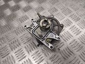 Vacuum pump