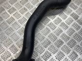 Intercooler hose/pipe