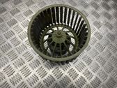 Soplador/ventilador calefacción