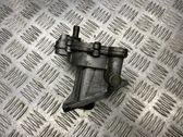 Vacuum pump