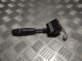 Indicator stalk