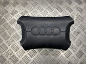 Fahrerairbag