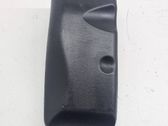 Air intake duct part