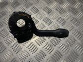 Other switches/knobs/shifts