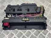 Module de fusibles