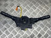 Wiper turn signal indicator stalk/switch