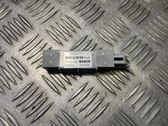 Airbagsensor Crashsensor Drucksensor