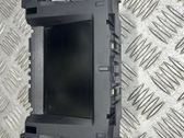 Screen/display/small screen