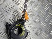 Airbag slip ring squib (SRS ring)