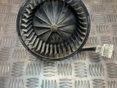 Heater fan/blower