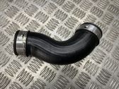 Intercooler hose/pipe
