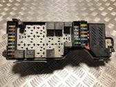 Fuse box set