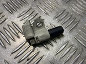 Camshaft position sensor