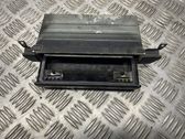 Car ashtray