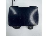 Front tow hook cap/cover