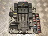 Fuse box set