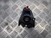 Altavoz de la puerta delantera