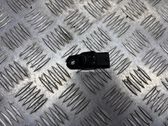 Air pressure sensor