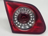 Tailgate rear/tail lights