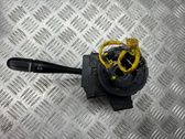 Airbag slip ring squib (SRS ring)