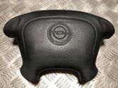 Airbag de volant