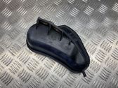 Vacuum air tank