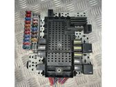 Fuse box set