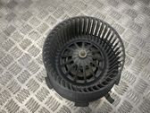 Soplador/ventilador calefacción