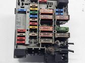 Fuse box set
