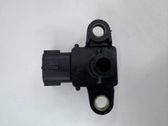 Air pressure sensor
