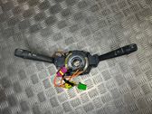 Wiper turn signal indicator stalk/switch