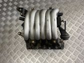 Intake manifold