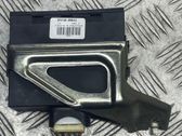 Door central lock control unit/module