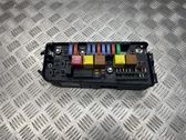 Fuse box set