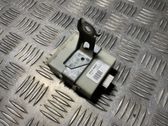 Door control unit/module
